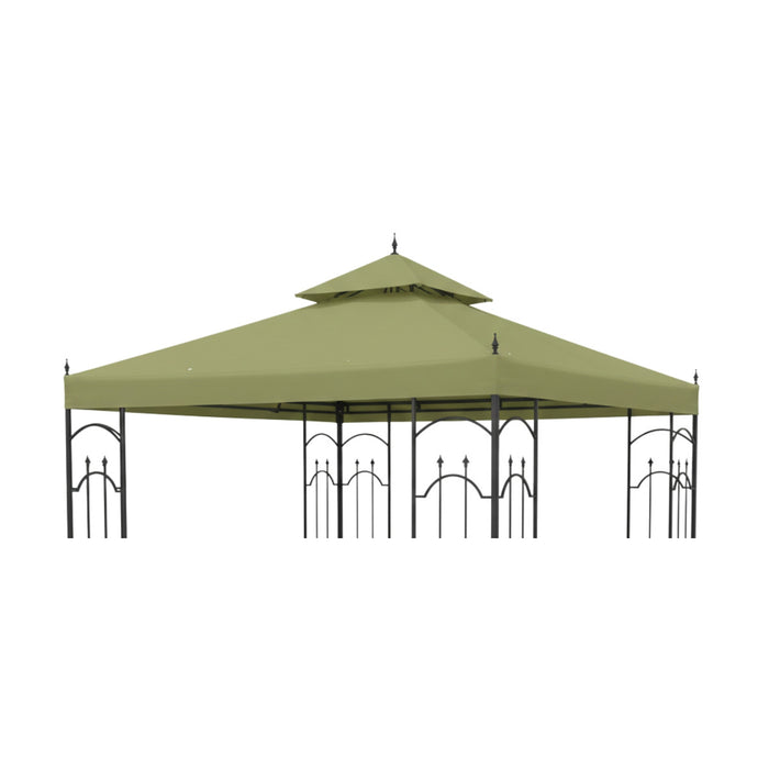 Sage Green / Riplock 350