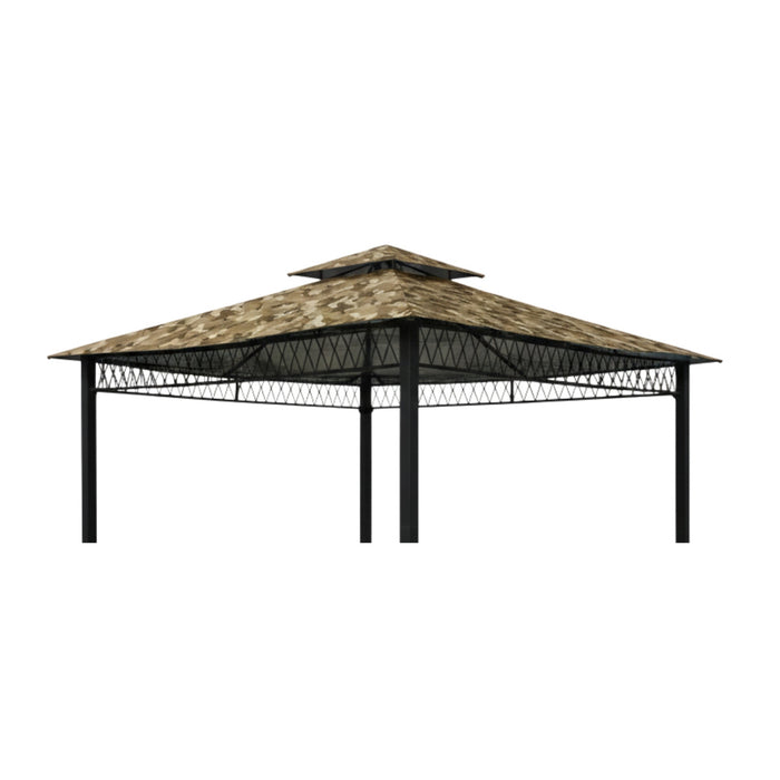 Camo Sand / Standard 350