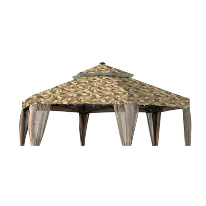 Camo Sand / Standard 350