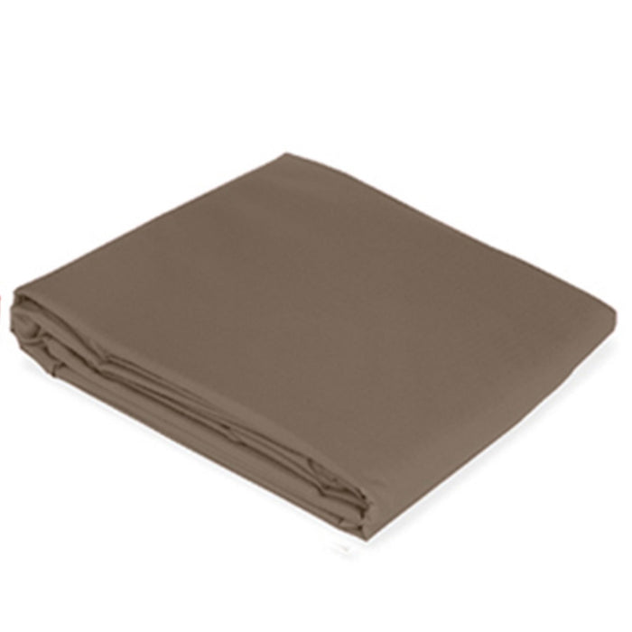 Replacement Canopy for Highfield Swing 088-2299-0 - Riplock 350