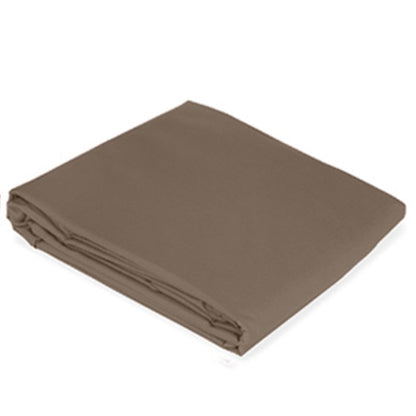 Replacement Canopy for Highfield Swing 088-2299-0 - Riplock 350