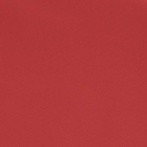 Replacement Canopy for Homrest 3 Seater Swing - RipLock 350 - Cinnabar