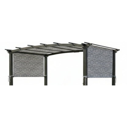 Damask Beige / Standard 350