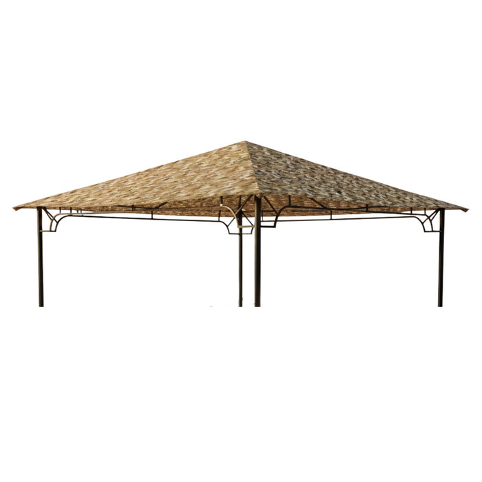 Camo Sand / Standard 350
