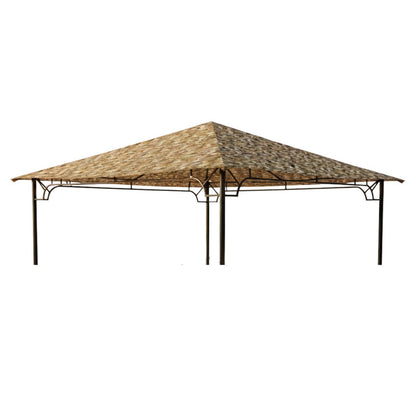 Camo Sand / Standard 350