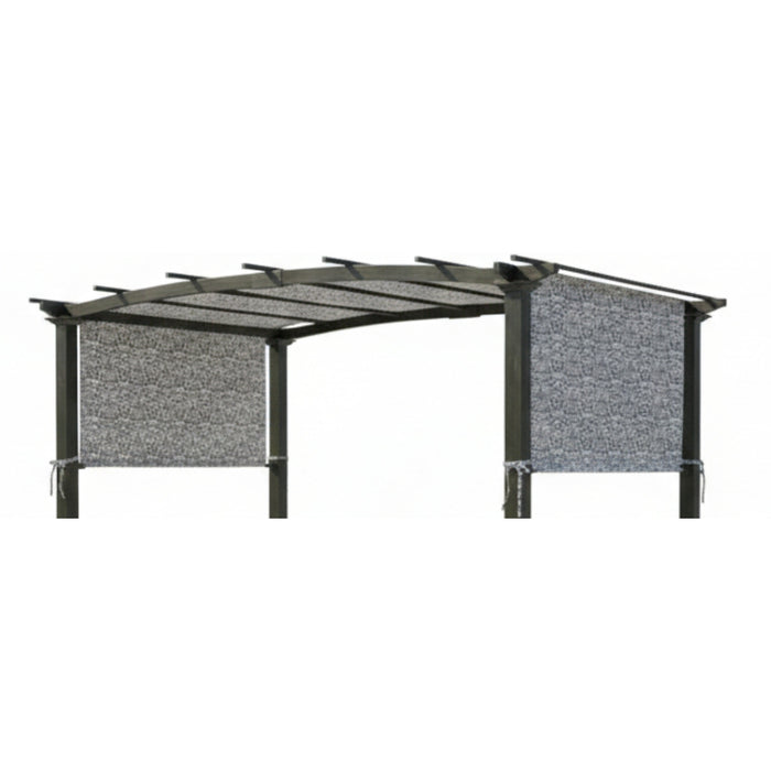 Damask Beige / Standard 350