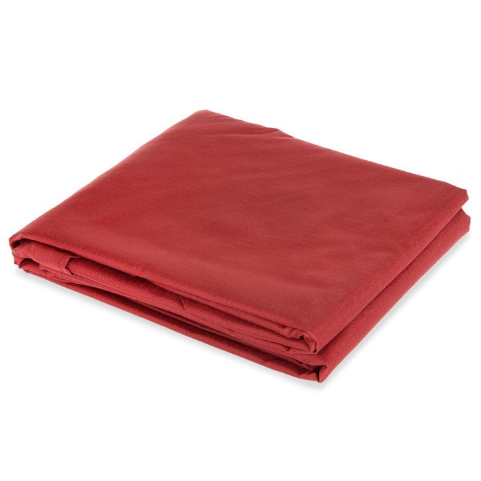 Replacement Canopy for MSS129900298045 2021 Callimont Swing - Riplock 350 - Red