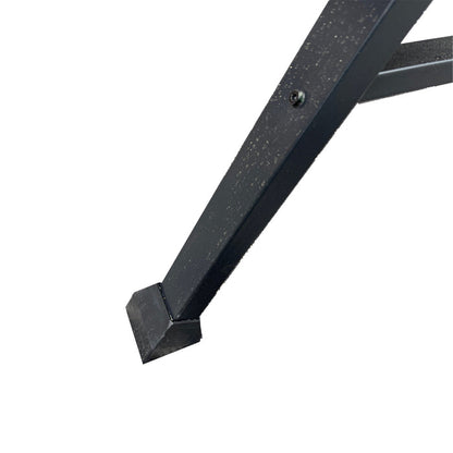 Replacement Canopy for MSS236247917002 Belden Park Swing - Version II - Riplock350