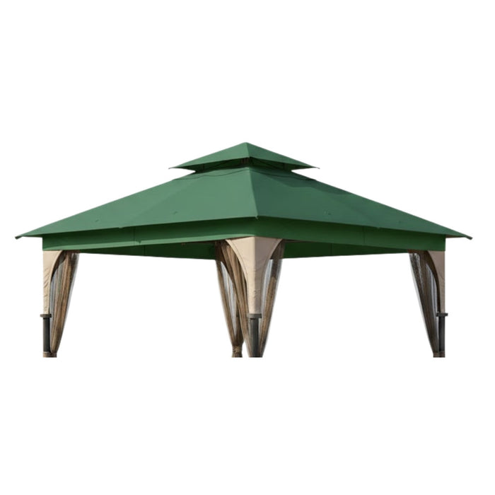 Green Spruce / Riplock 350