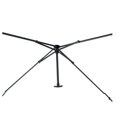 Replacement Canopy for Ozark trail 11' x 11' Canopy – RipLock