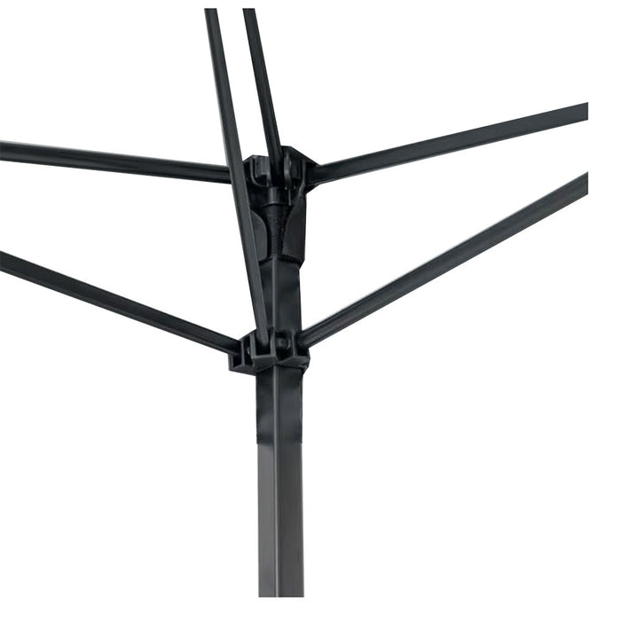 Replacement Canopy for Ozark trail 11' x 11' Canopy – RipLock