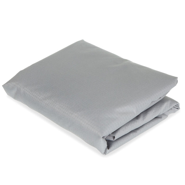 Replacement Canopy for Ozark trail 11' x 11' Canopy – RipLock