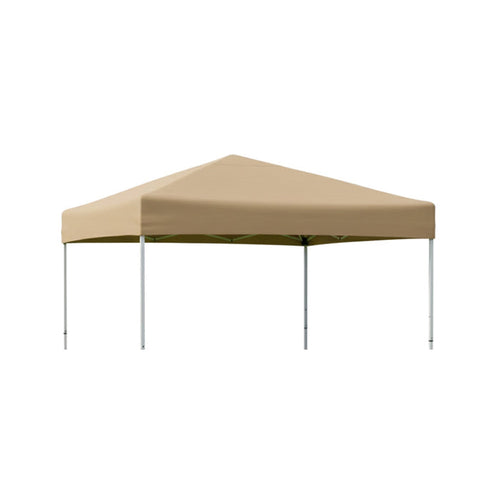 Replacement Canopy for Ozark Trail FGA64S1 4' x 6' Pop Up Canopy - RipLock 350