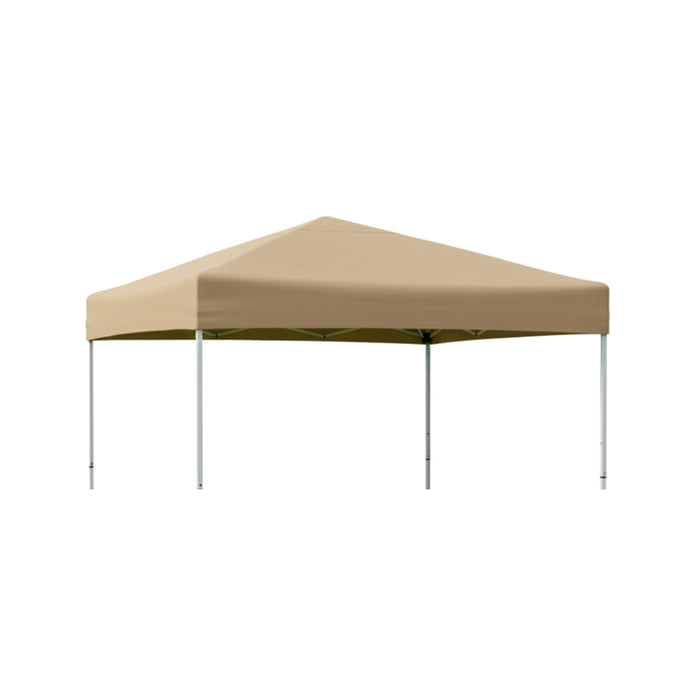 Replacement Canopy for Ozark Trail FGA64S1 4' x 6' Pop Up Canopy - RipLock 350