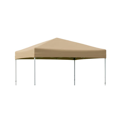 Replacement Canopy for Ozark Trail FGA64S1 4' x 6' Pop Up Canopy - RipLock 350