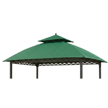 Green Spruce / Riplock 350