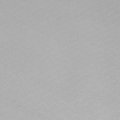 Replacement Canopy for Quest 12' x 12' Straight Leg Pop Up Canopy - RipLock 350 - Slate Gray