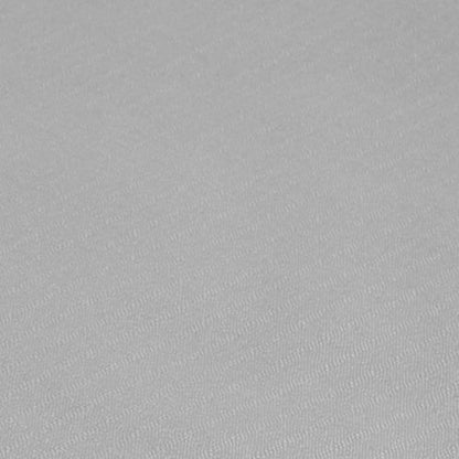 Replacement Canopy for Quest 12' x 12' Straight Leg Pop Up Canopy - RipLock 350 - Slate Gray