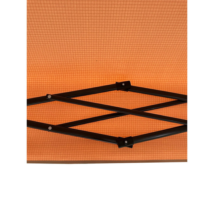 Replacement Canopy for Quik Shade Summit X Triple Tier Pop Up - RipLock 350