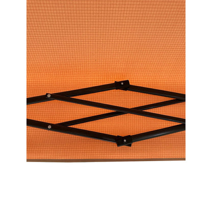 Replacement Canopy for Quik Shade Summit X Triple Tier Pop Up - RipLock 350
