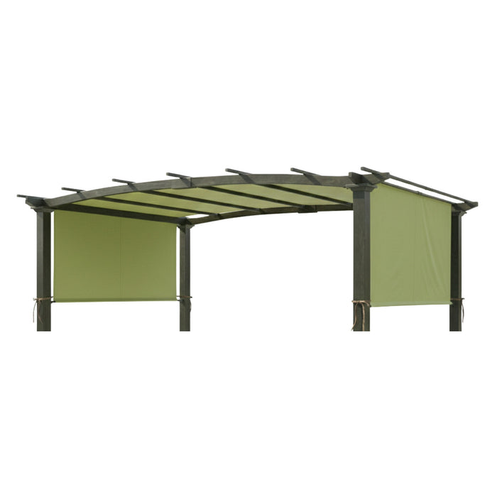 Sage Green / Standard 350