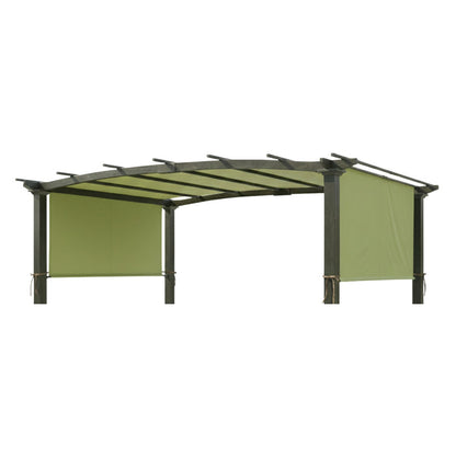 Sage Green / Standard 350