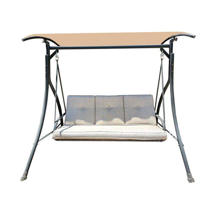 Replacement Canopy for Sling Swing Version 2 - RipLock 350