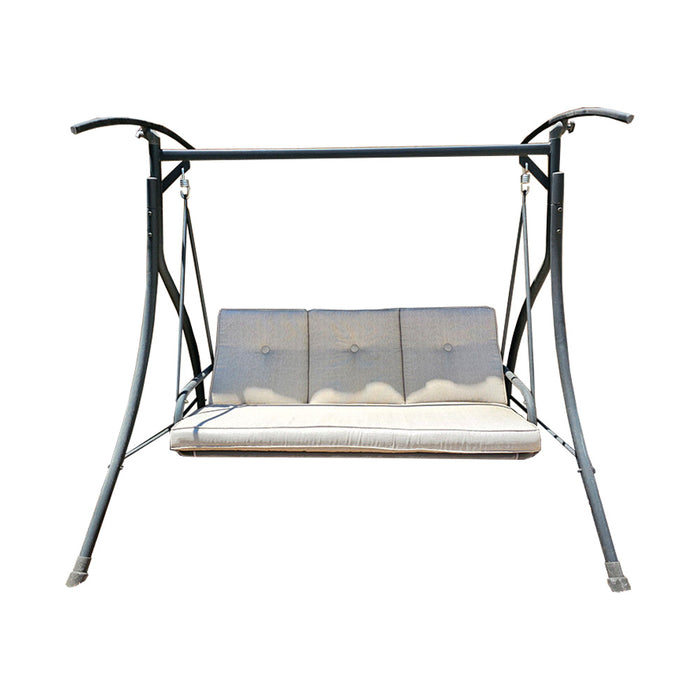 Replacement Canopy for Sling Swing Version 2 - RipLock 350