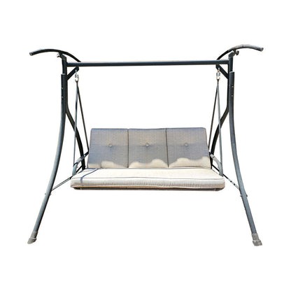 Replacement Canopy for Sling Swing Version 2 - RipLock 350