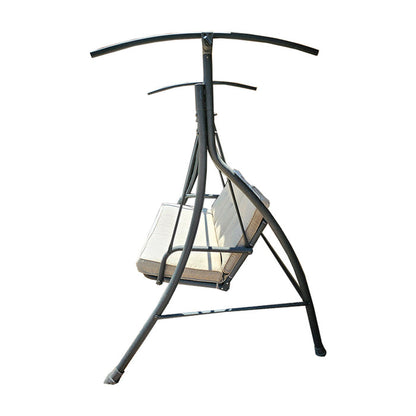 Replacement Canopy for Sling Swing Version 2 - RipLock 350