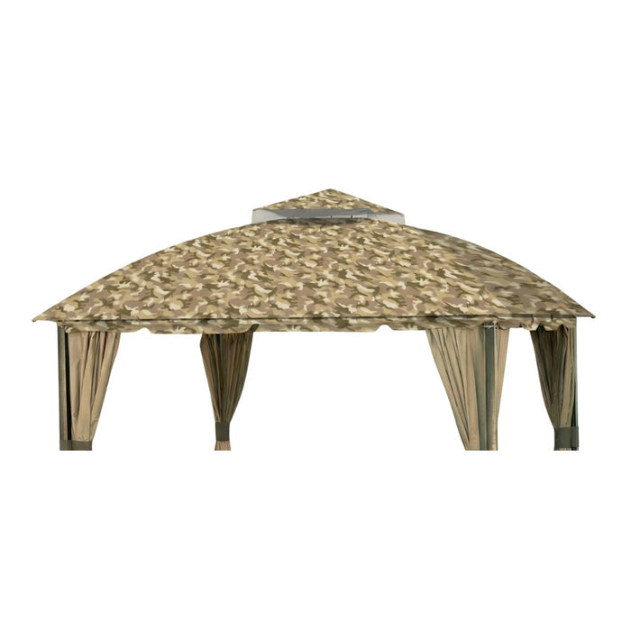 Camo Sand / Standard 350