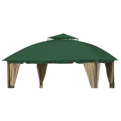 Green Spruce / Riplock 350