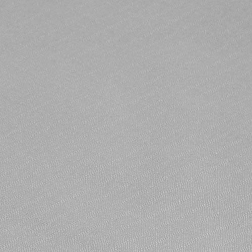 Replacement Canopy for Style Selections SW007-2 Swing - RipLock 350