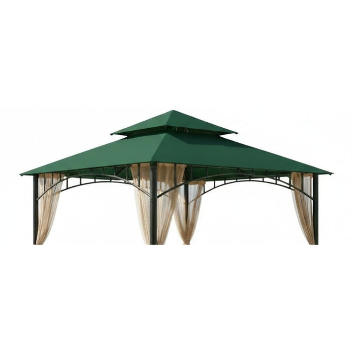 Green Spruce / Riplock 350