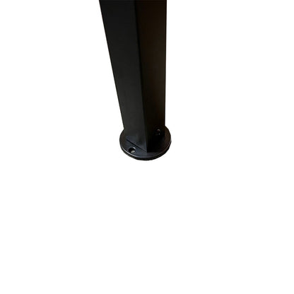 Replacement Canopy for TJSG-093-5 Grill Gazebo - Riplock 350