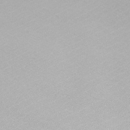 Replacement Canopy for VivoHome 8' X 8' Pop Up - RipLock 350 - Slate Gray