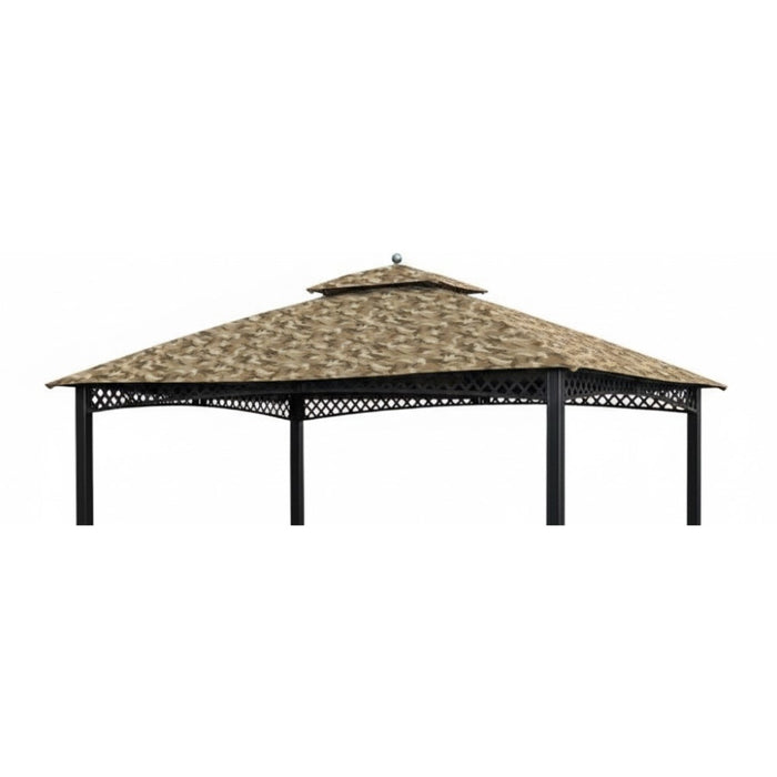 Camo Sand / Standard 350