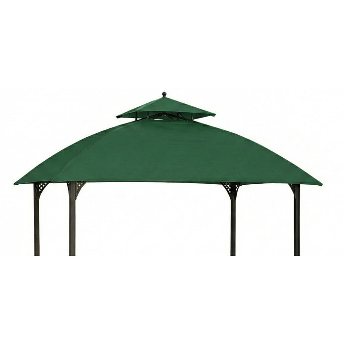 Green Spruce / Riplock 350