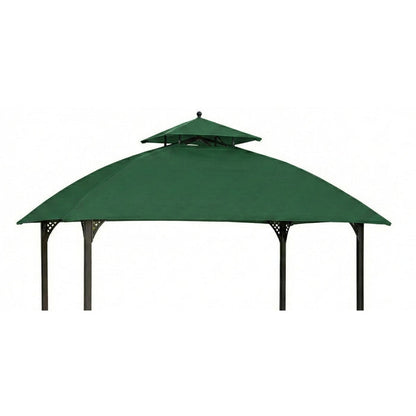 Green Spruce / Riplock 350