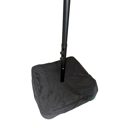 Replacement Canopy for Yaheetech Caprihom Pure & Easy Yita 15' Triple Patio Umbrella - RipLock 350