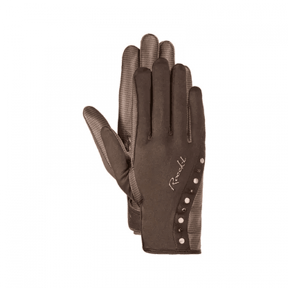 Roeckl Jardy gloves Roeckl