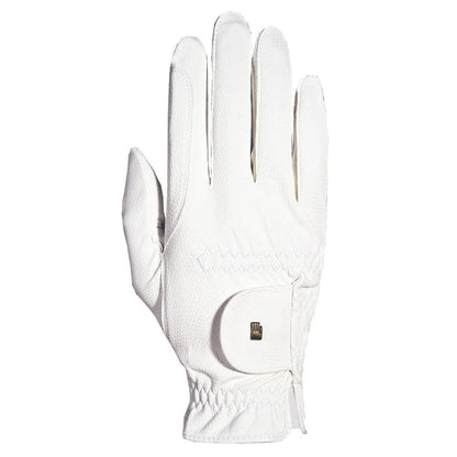 Roeckl roeck grip gloves Roeckl