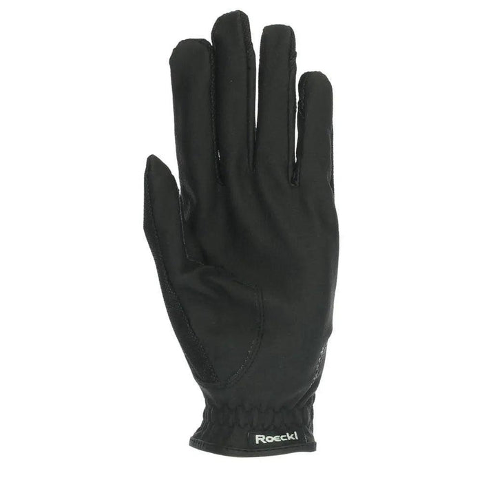 Roeckl roeck grip lite gloves Roeckl