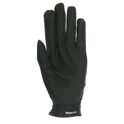 Roeckl roeck grip lite gloves Roeckl
