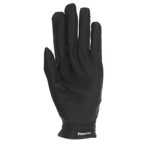 Roeckl roeck grip lite gloves Roeckl
