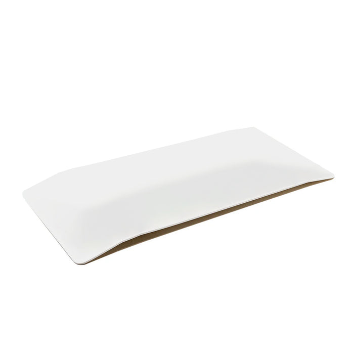 StrikePad