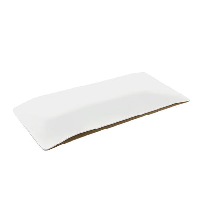 StrikePad
