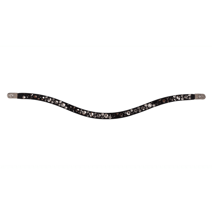 Stübben bling for magic tack 2510 2810 Stübben
