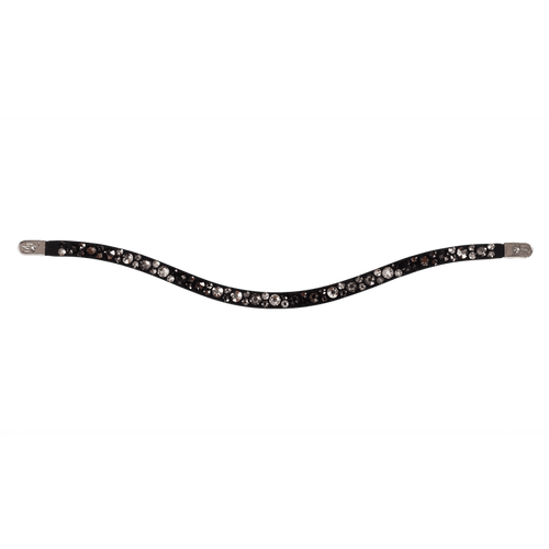 Stübben bling for magic tack 2510 2810 Stübben