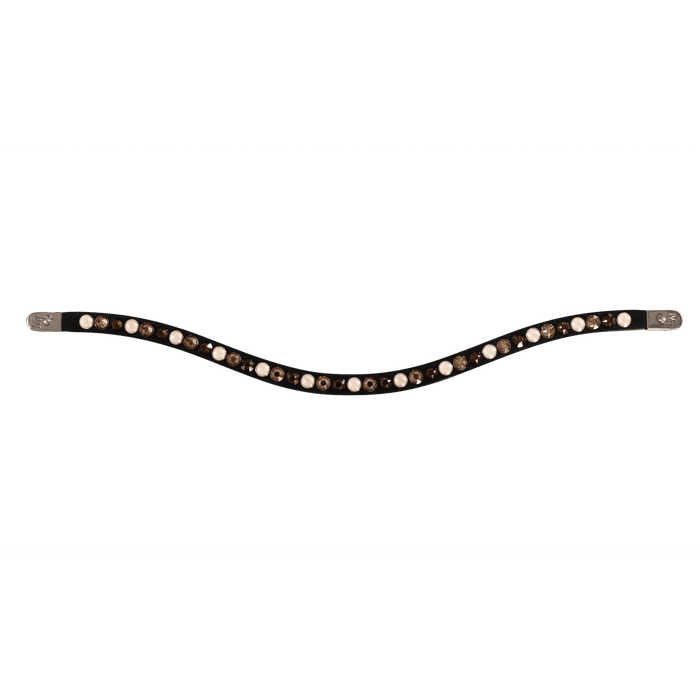 Stübben bling for magic tack 2510 2810 Stübben
